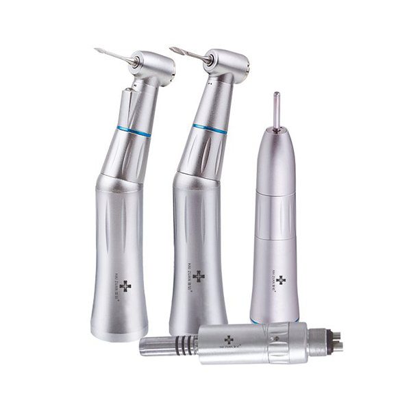 Low Speed Handpiece Internal Series image 0