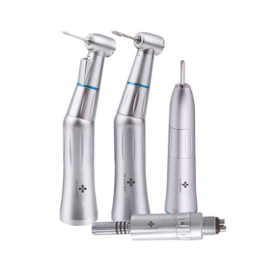 Low Speed Handpiece Internal Series image 0