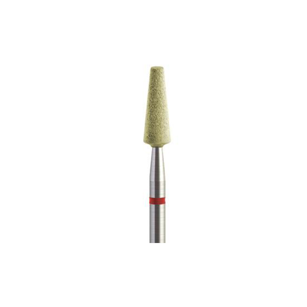 Ceramic Diamond Grinders - CD 212 4 image