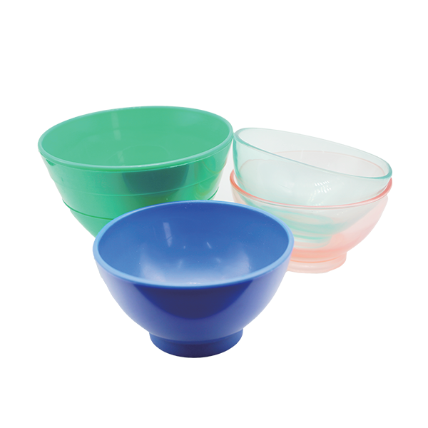 Mixing Bowl - each image 0