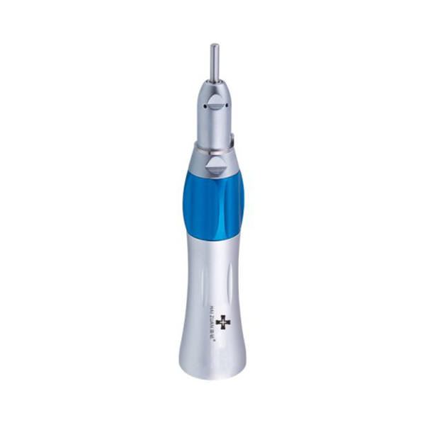 Low Speed Handpiece External Series - 120069 [4] External straight handpiece image