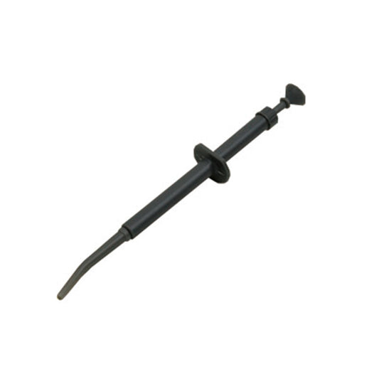Amalgam Carrier image 0