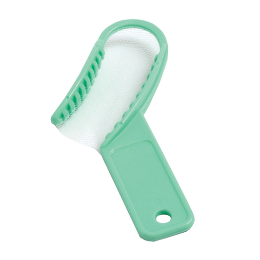 Bite Tray Posterior 50pcs/ pk image 0