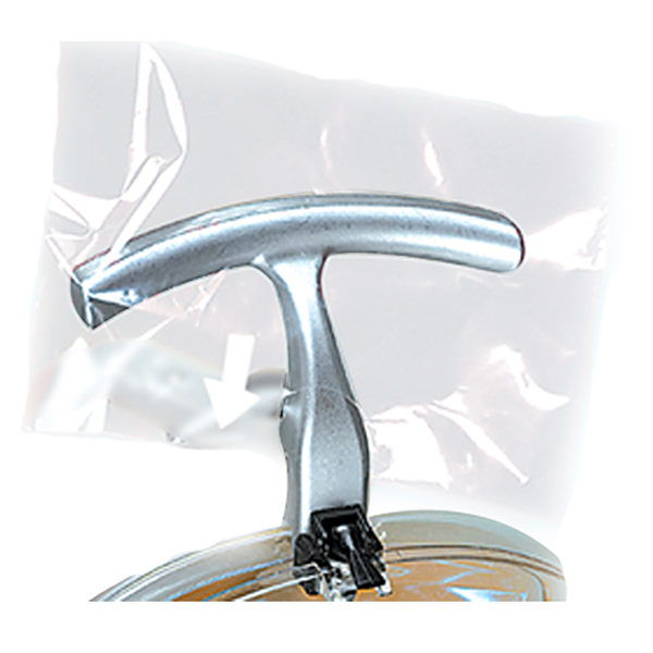 Light Handle Sleeves 500 pcs/ pk image 0