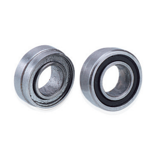 Handpiece Bearing image 0