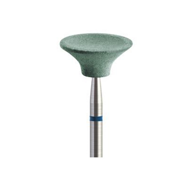 Ceramic Diamond Grinders image 9
