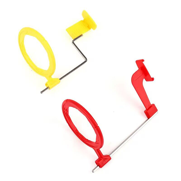 Complete Dental X-ray Film Positioning System - each kit image 1