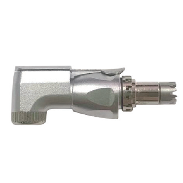 External Key Type Contra-angle 3 Sets for the Head image 0