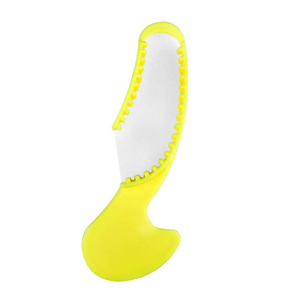 Disposable Impression Bite Registration Tray - AO07403 Large Half - Quadrant 35 pcs image