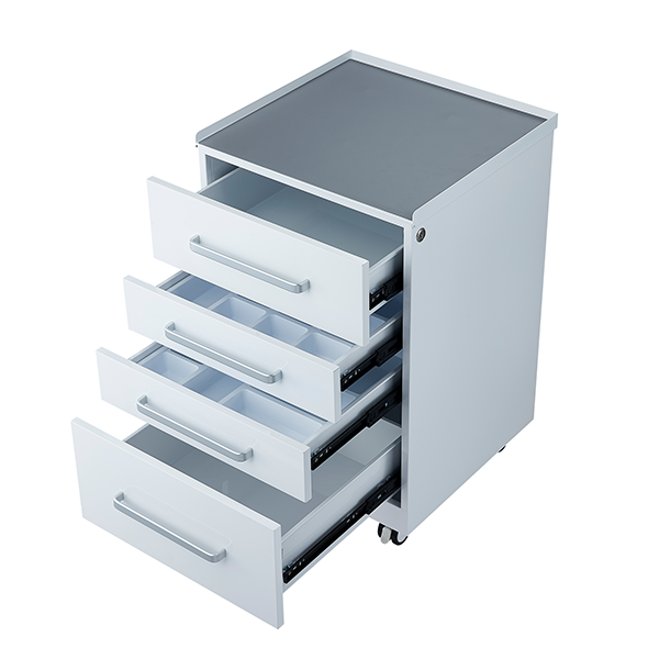 Dental Cabinet image 2