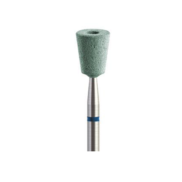 Ceramic Diamond Grinders image 11