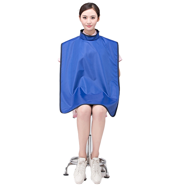 Lead X-ray Apron image 0
