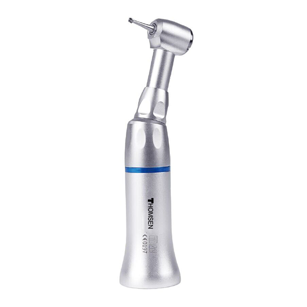 Low Speed Handpiece External Series image 3