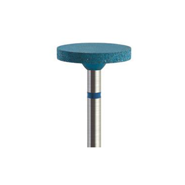 Rubber Diamond Polishers - RD 232 3 image