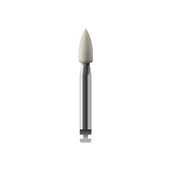 Ceramic Grinders 5 pcs/ pack - CW 306 4 image