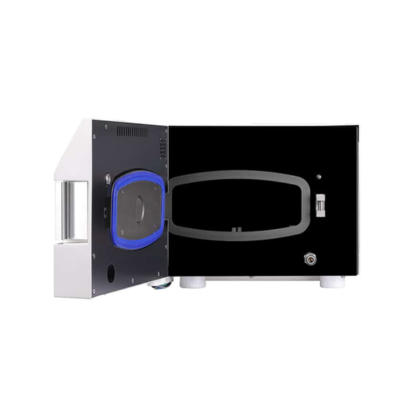 ProMedCo 5L Rapid Premium Autoclave – B Class (TGA approved) image 3