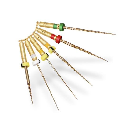 MG3  6pcs/ pk image 0