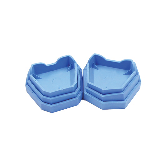 Tray Base - each kit image 0