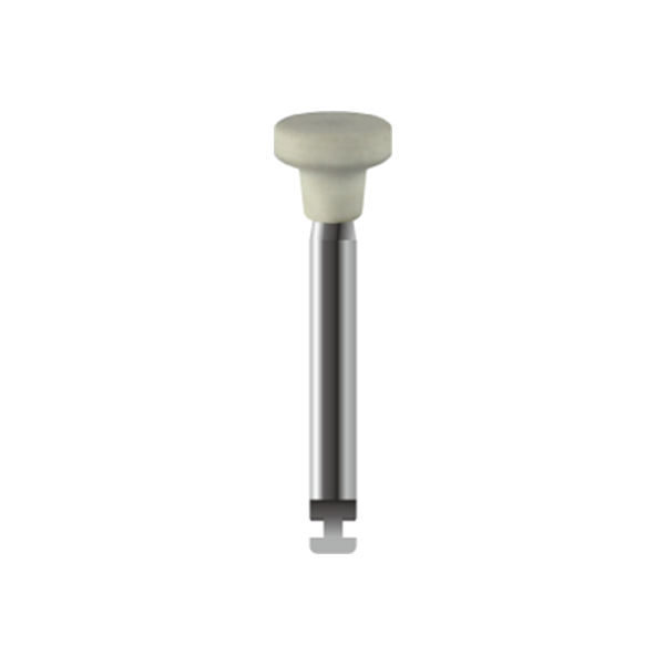 Ceramic Grinders 5 pcs/ pack - CW 332 4 image