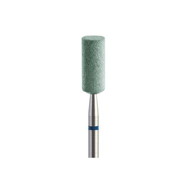 Ceramic Diamond Grinders - CD 202 3 image