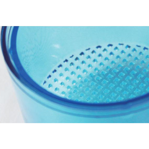 Plastic Sterilizing Box (Bur Cleanser) - each image 2