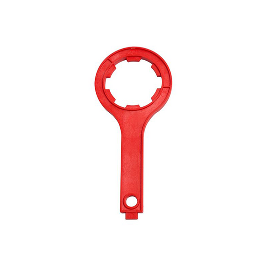 Cube Cap Spanner image 0