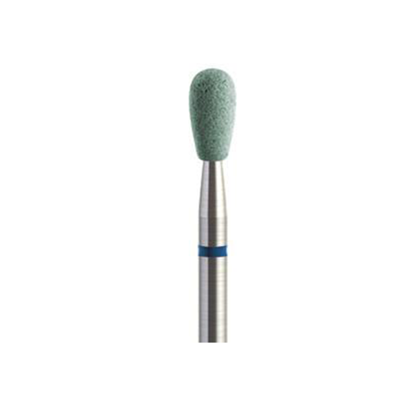 Ceramic Diamond Grinders image 10
