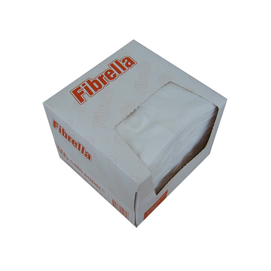 Rediwipe Fibrella image 0