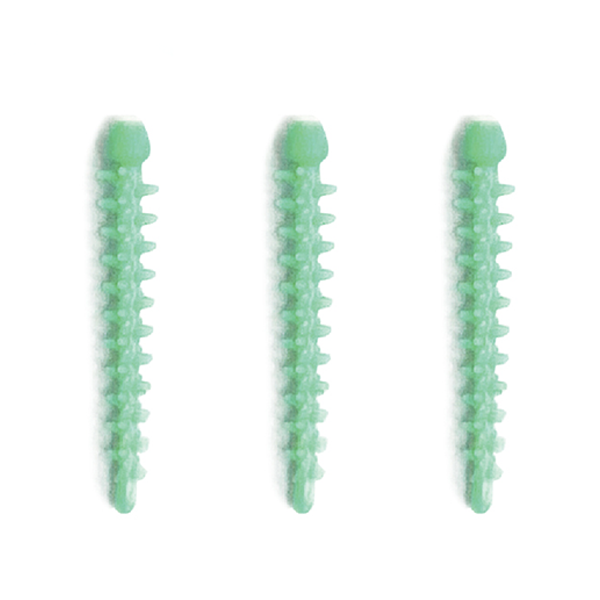 Adaptive Wedges 40 pcs/ pk image 0
