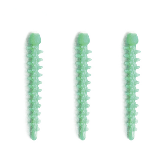 Adaptive Wedges 40 pcs/ pk image 0