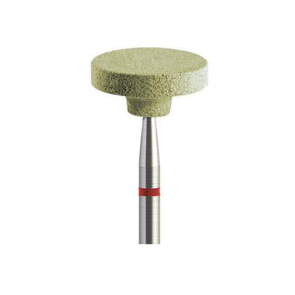 Ceramic Diamond Grinders - CD 232 4 image