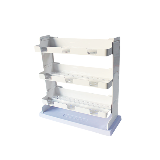 Impression Tray Holder- each set image 0