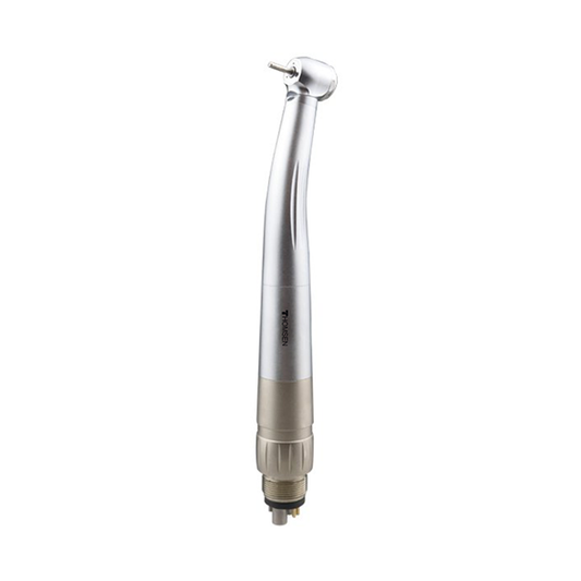 Fiber Optic High Speed Handpiece & Coupling (NSK compatible) image 0
