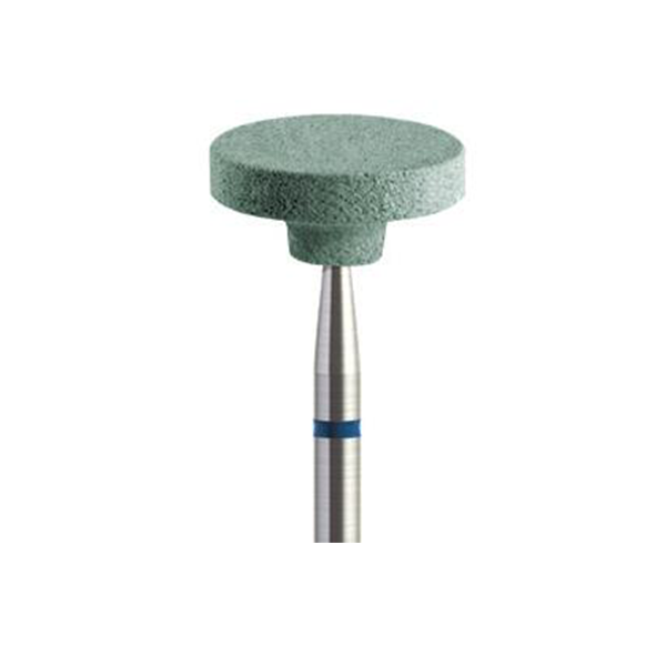 Ceramic Diamond Grinders - CD 232 3 image