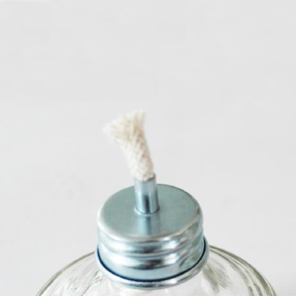 Alcohol Lamp - each image 1