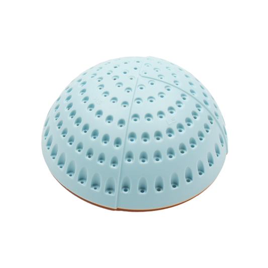 Bur Holder Box (166 slots) image 0
