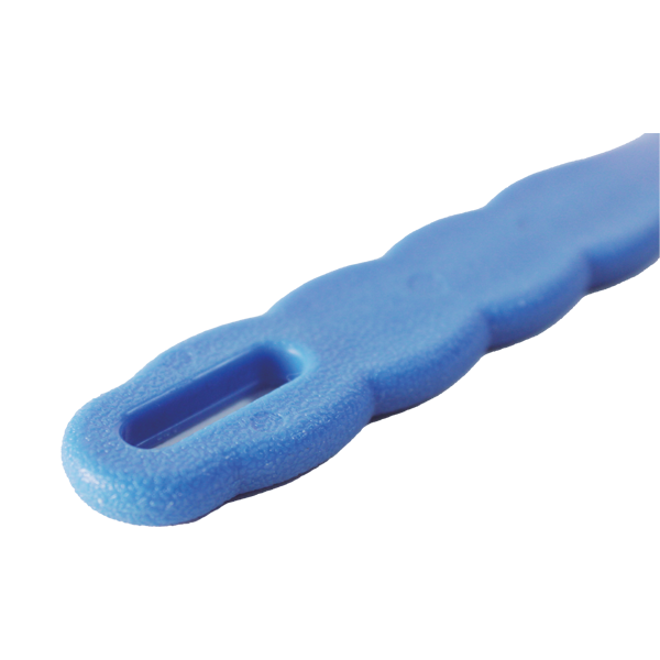 Spatula - each image 1