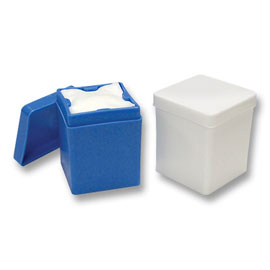 Gauze Sponge Holder image 0