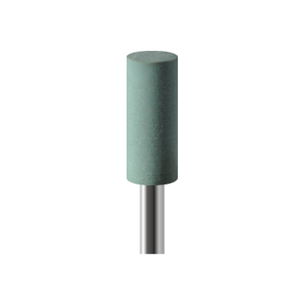 Acrylic Polishers for Porcelain/ Denture 12 pcs/ pack - SH 202 4 image