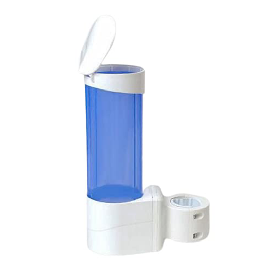 Cup Dispenser image 0