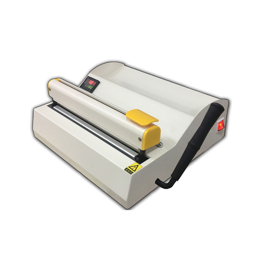 Thermo Sealer image 0