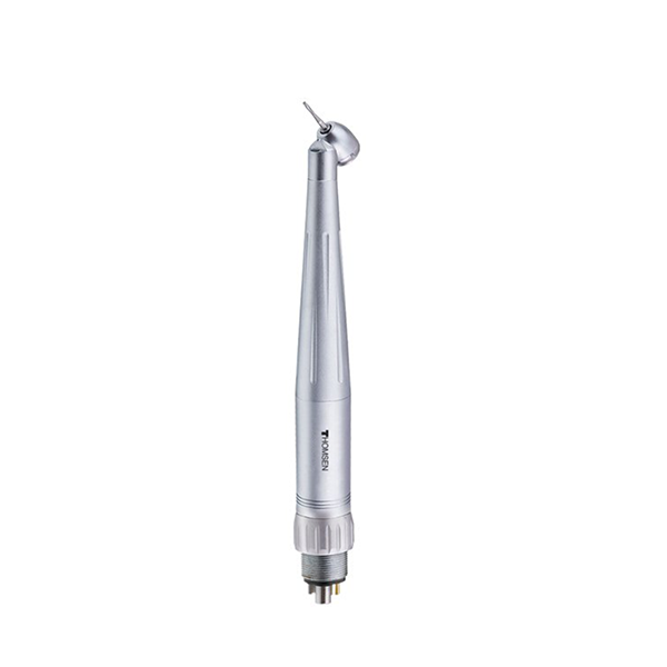 Fiber Optic High Speed Handpiece & Coupling (KAVO compatible) image 4