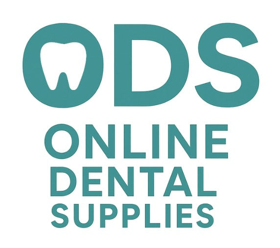 Online Dental Supplies