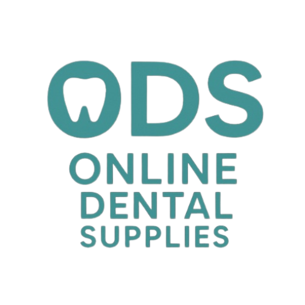 Online Dental Supplies