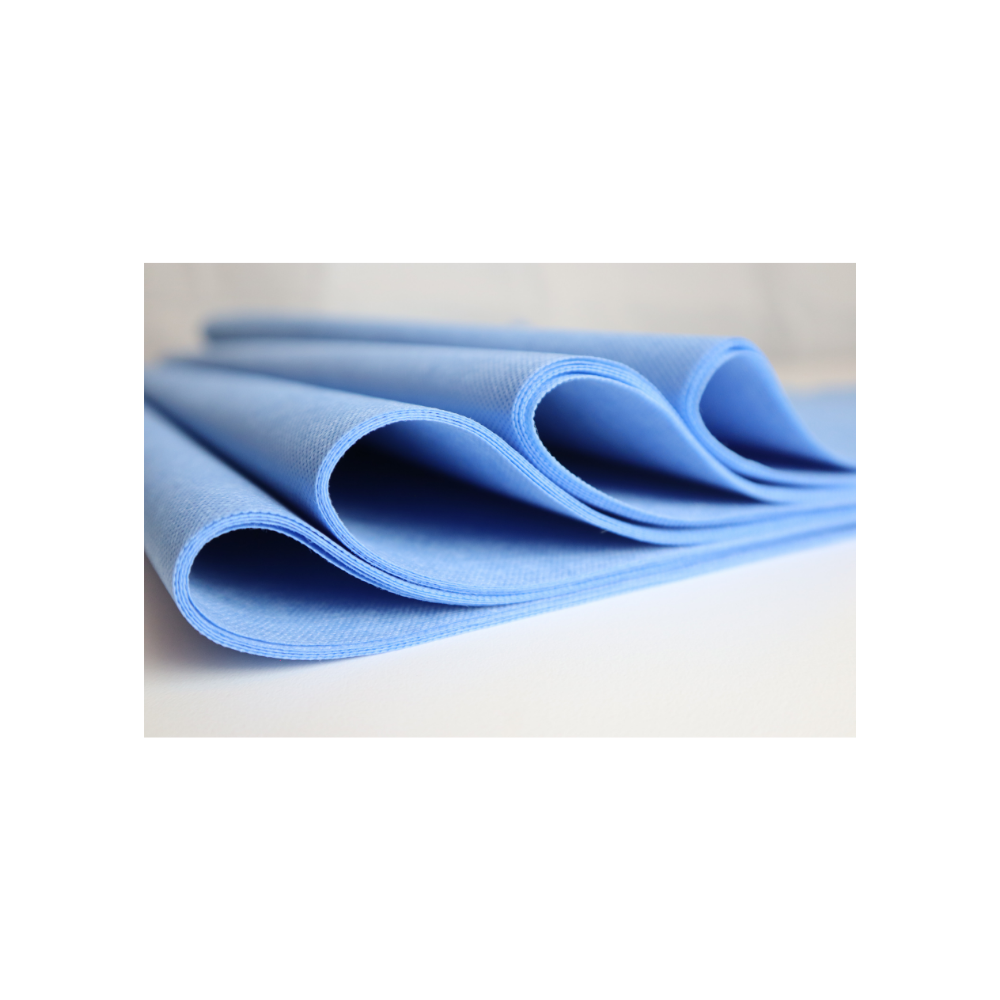 Steri-Pro Sterilisation Wrap