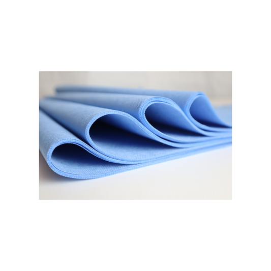 Steri-Pro Sterilisation Wrap