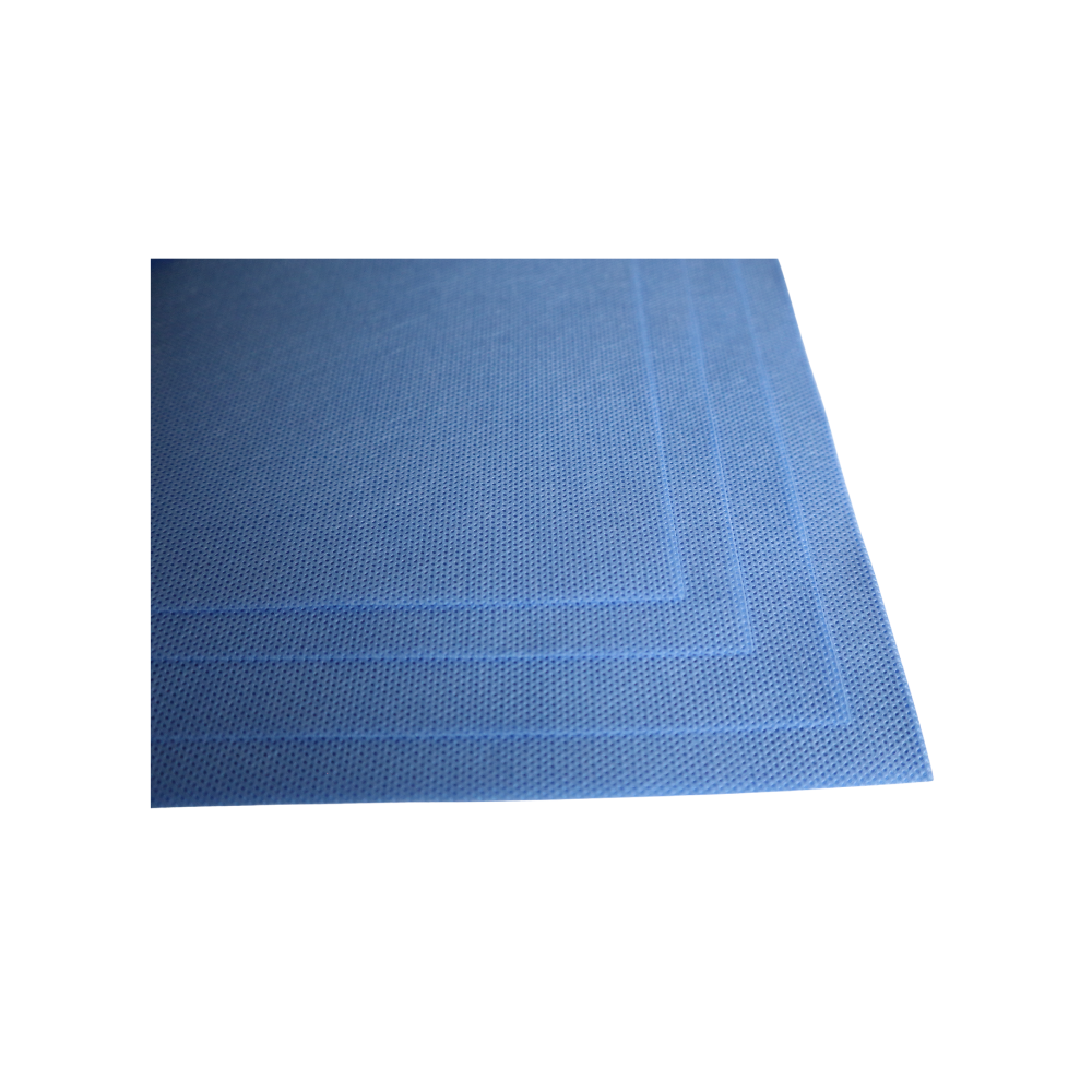 Steri-Pro Sterilisation Wrap