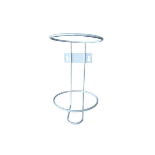 Wire Wipe Dispenser