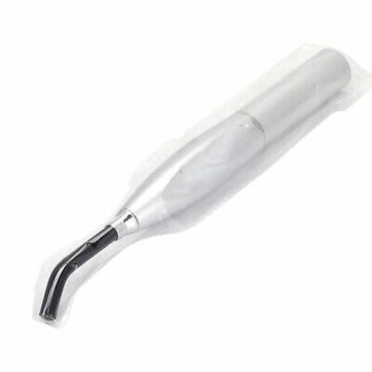 Plastic Curing Light Sleeves for Bubble Machine 500 pcs/ pk image 0