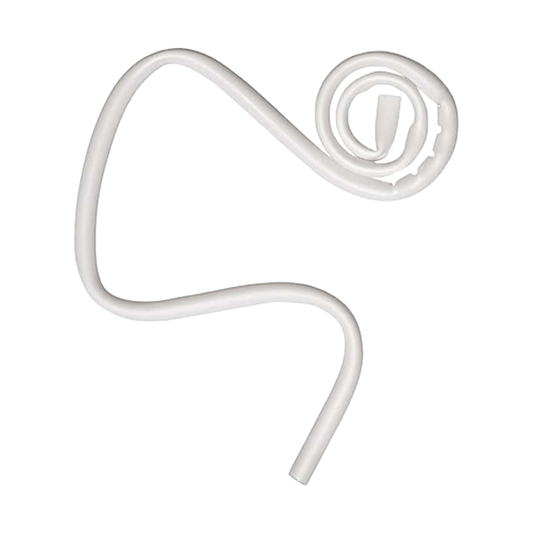 Flexbend Saliva Ejectors 100 pcs/ pk image 0